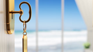 Residential Locksmith at South Of Katella, California